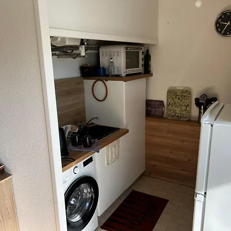 Proche Bordeaux Et Aeroport